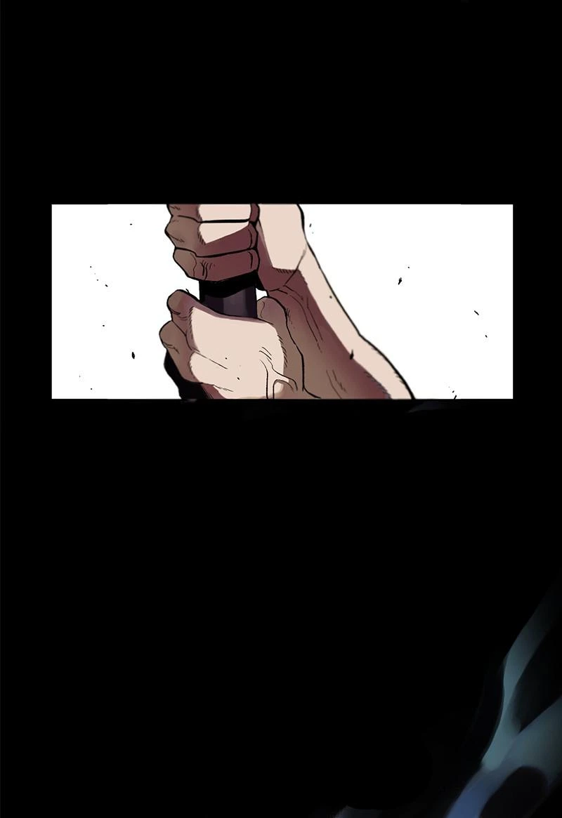 The Lazy Lord Masters the Sword Chapter 1 — page 73