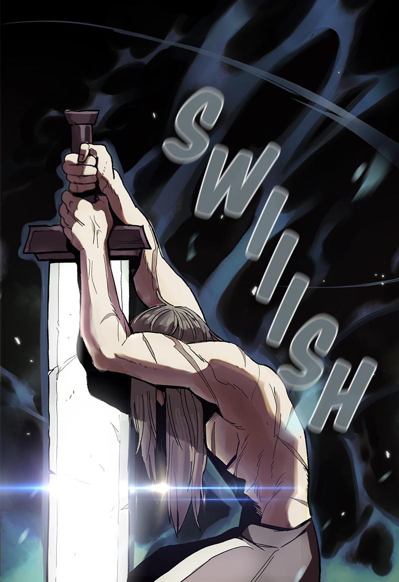 The Lazy Lord Masters the Sword Chapter 1 — page 74