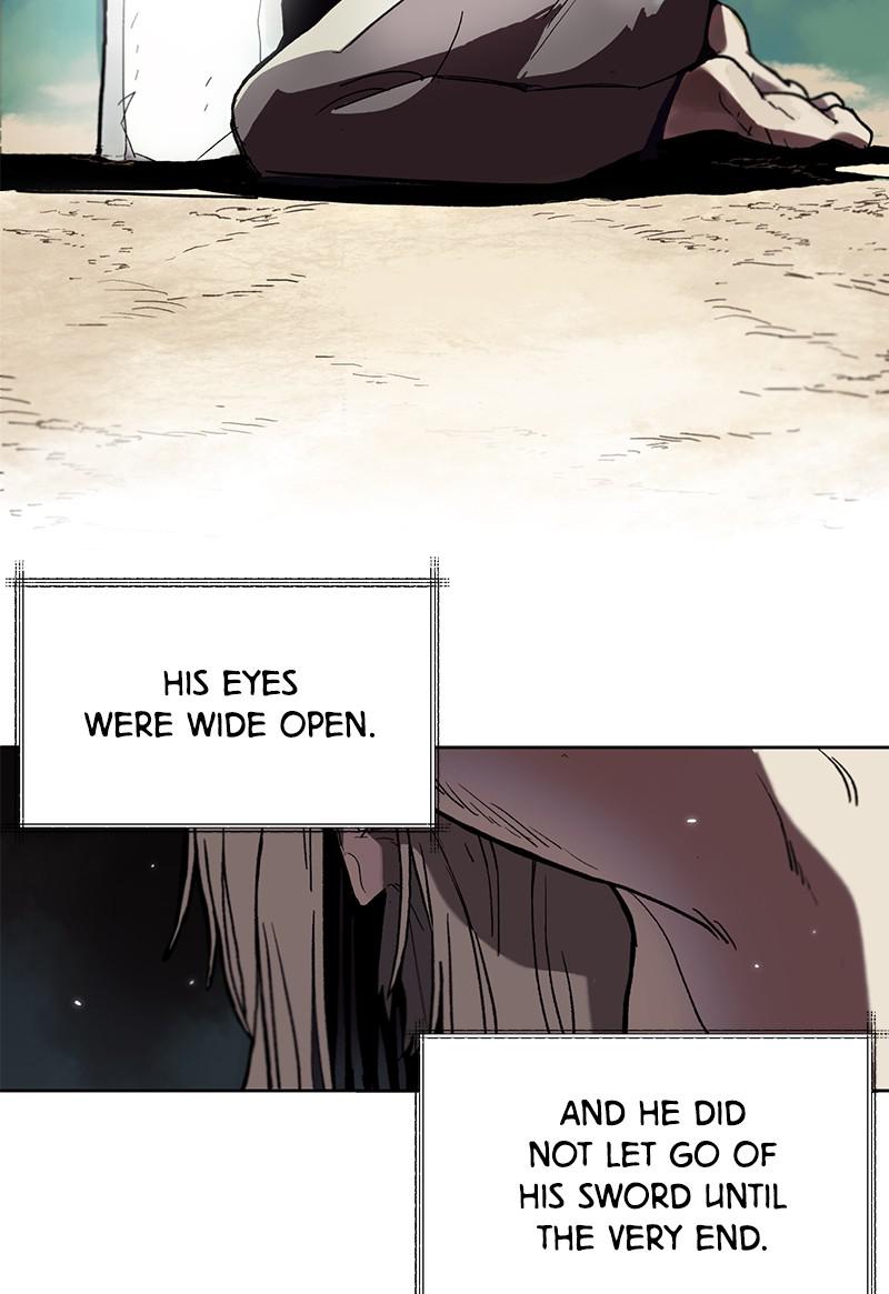 The Lazy Lord Masters the Sword Chapter 1 — page 75