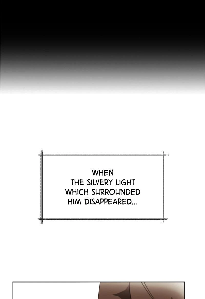 The Lazy Lord Masters the Sword Chapter 1 — page 77