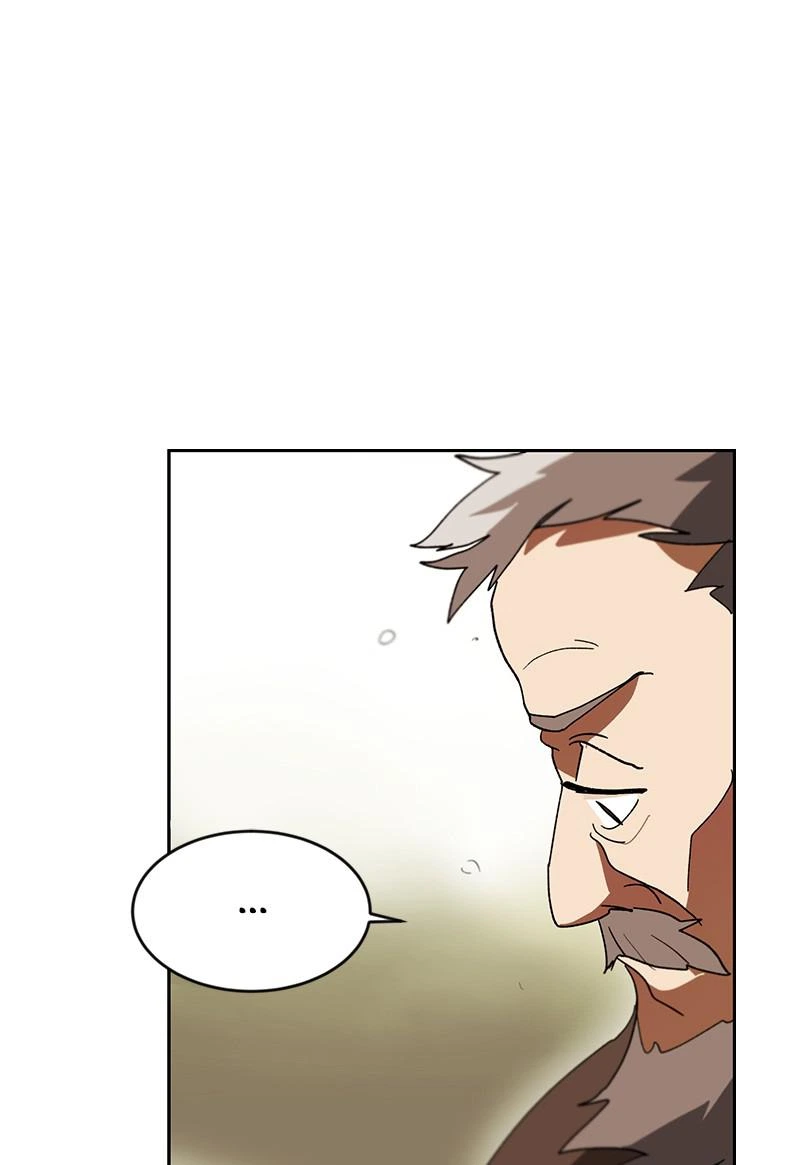 The Lazy Lord Masters the Sword Chapter 1 — page 79
