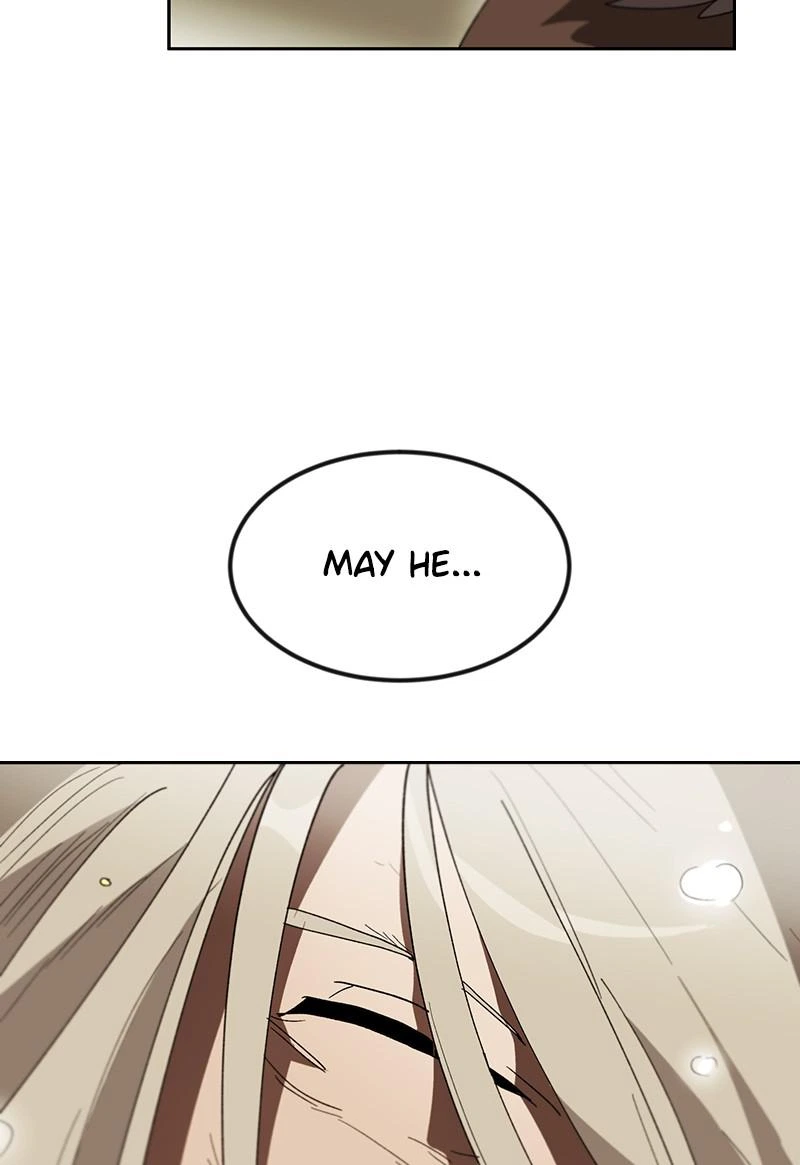 The Lazy Lord Masters the Sword Chapter 1 — page 80