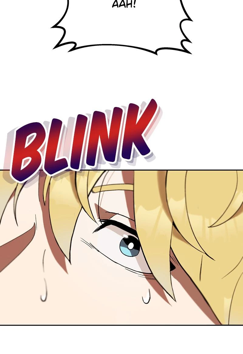 The Lazy Lord Masters the Sword Chapter 1 — page 83