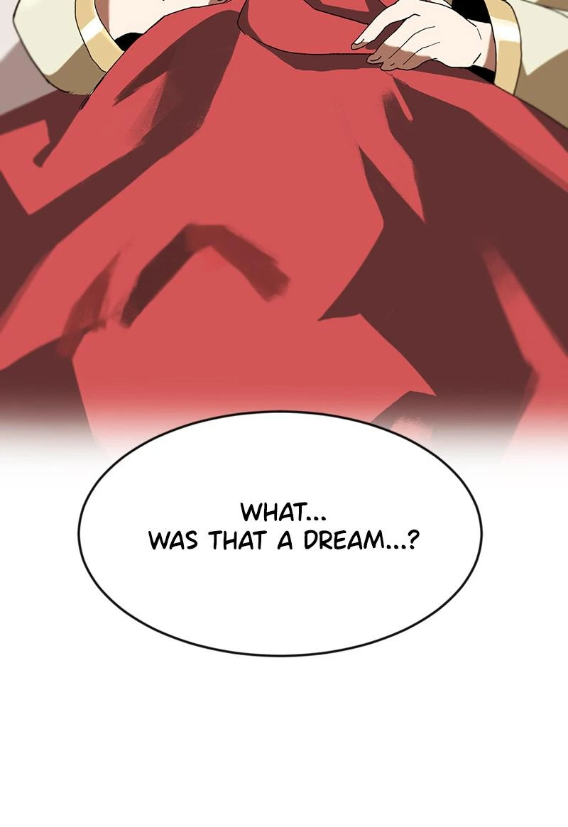 The Lazy Lord Masters the Sword Chapter 1 — page 85