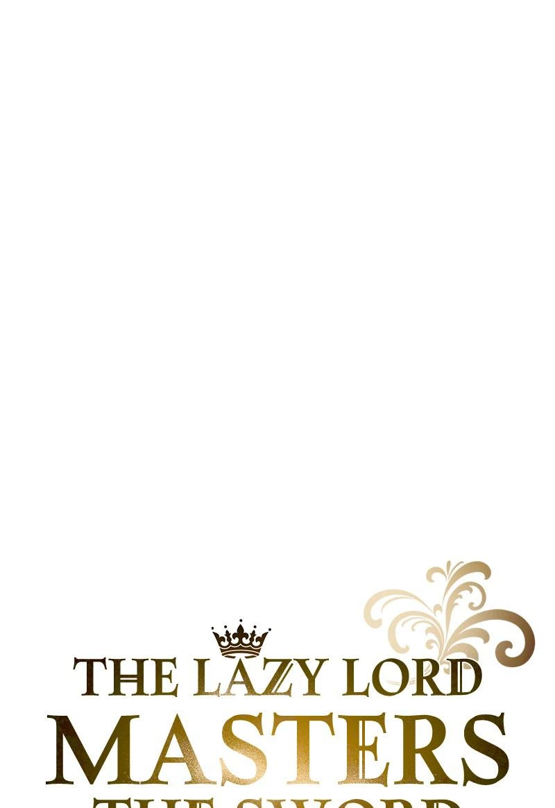 The Lazy Lord Masters the Sword Chapter 1 — page 86