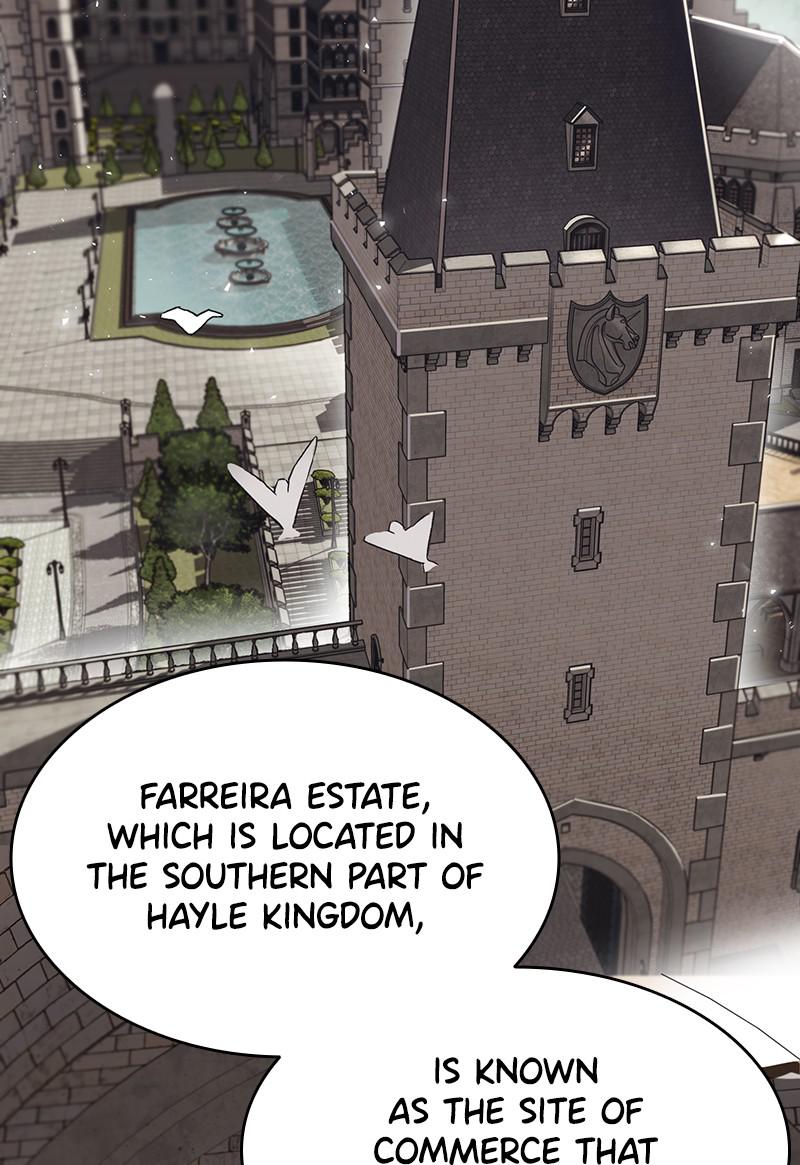 The Lazy Lord Masters the Sword Chapter 1 — page 89