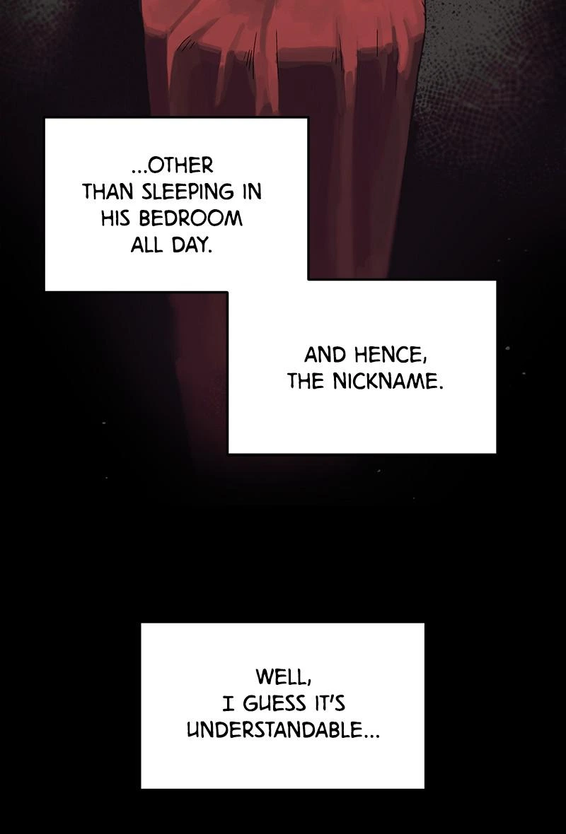 The Lazy Lord Masters the Sword Chapter 1 — page 103