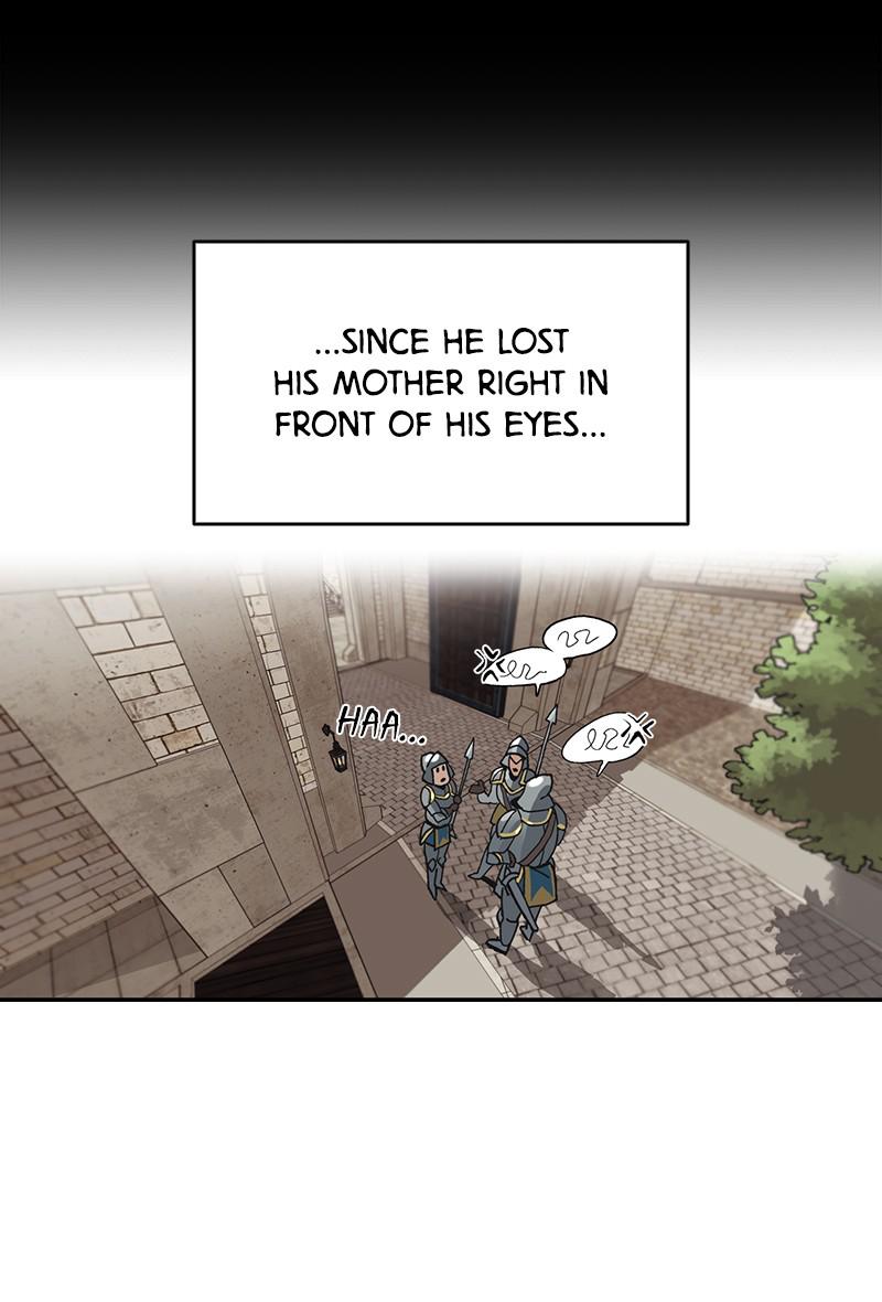 The Lazy Lord Masters the Sword Chapter 1 — page 104