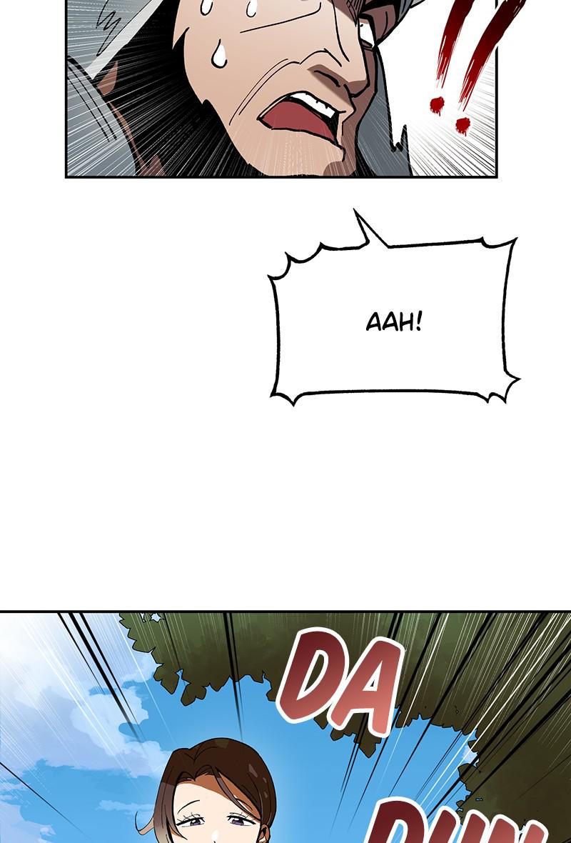 The Lazy Lord Masters the Sword Chapter 1 — page 106