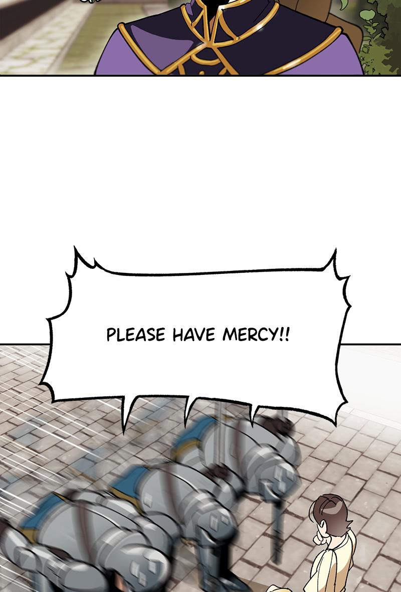 The Lazy Lord Masters the Sword Chapter 1 — page 109