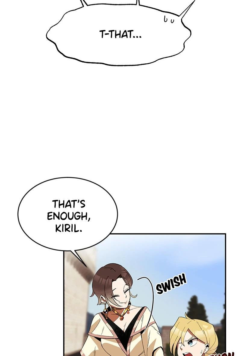 The Lazy Lord Masters the Sword Chapter 1 — page 112