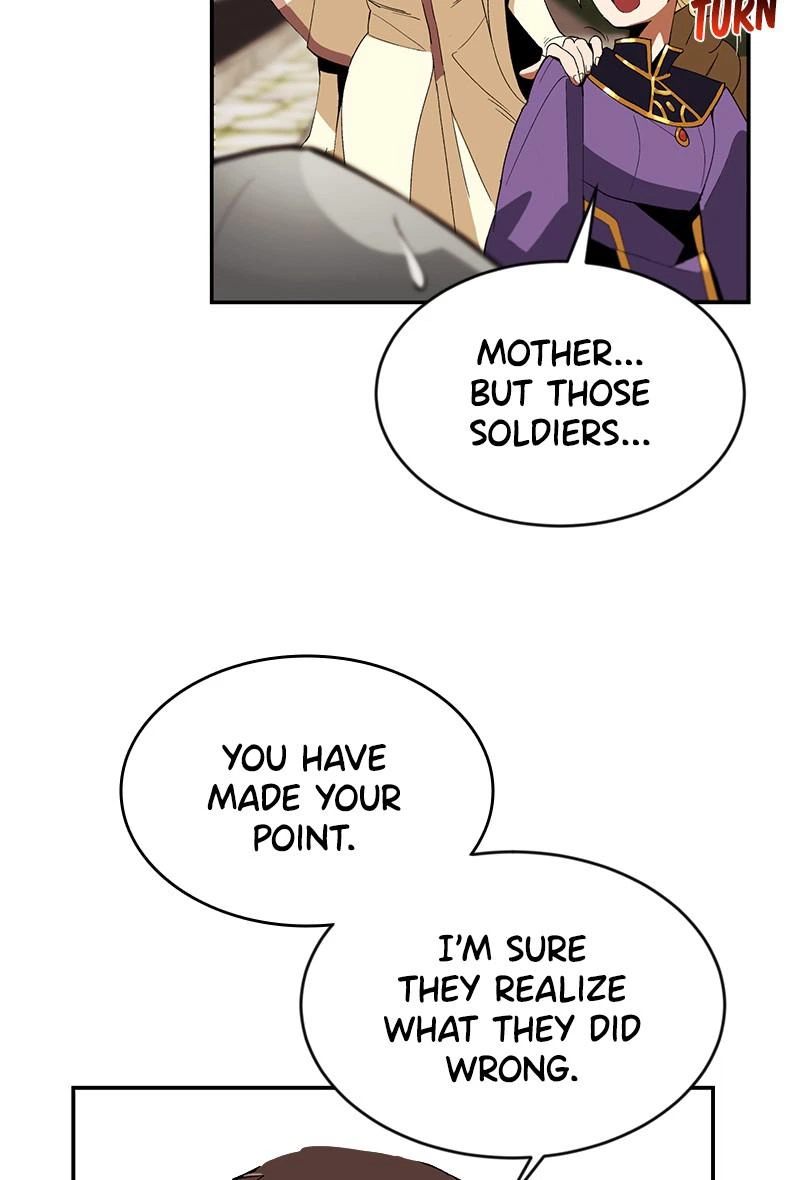 The Lazy Lord Masters the Sword Chapter 1 — page 113