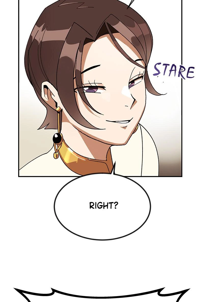The Lazy Lord Masters the Sword Chapter 1 — page 114