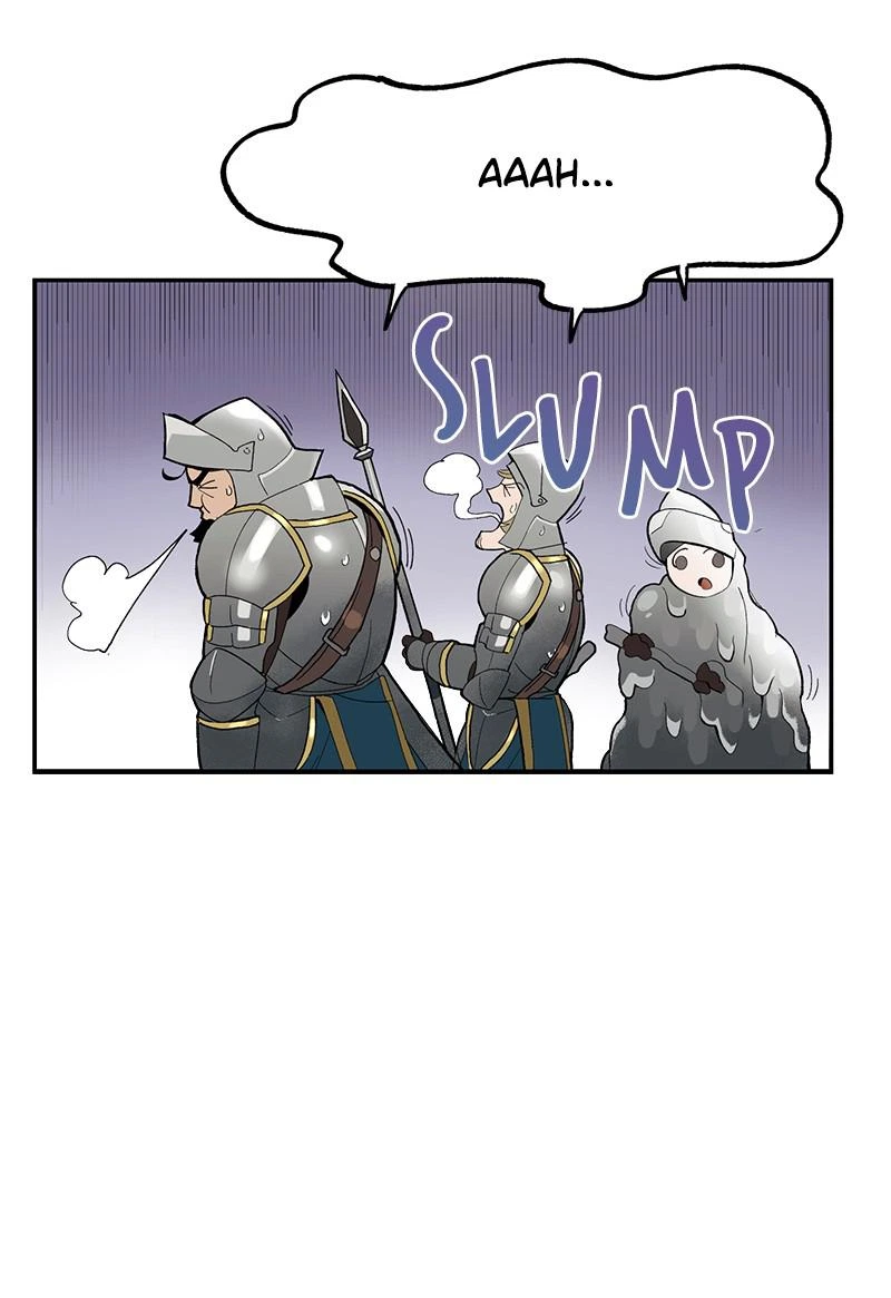 The Lazy Lord Masters the Sword Chapter 1 — page 118