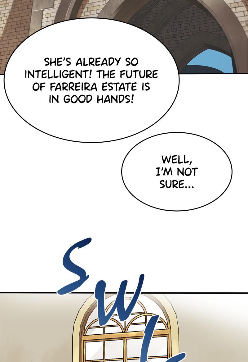 The Lazy Lord Masters the Sword Chapter 1 — page 120