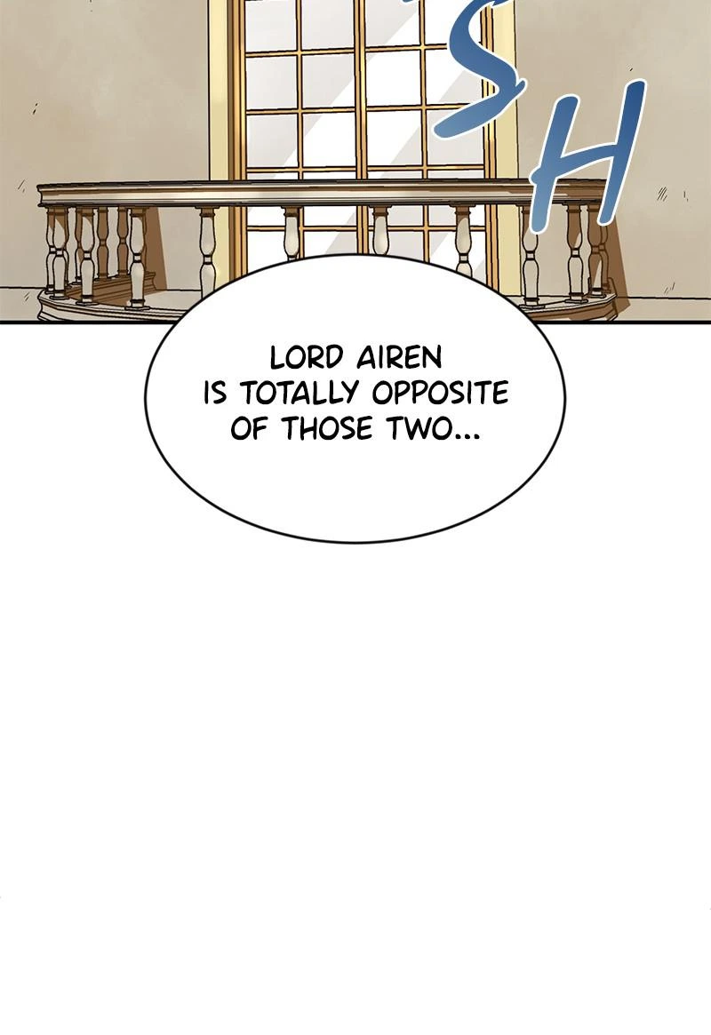 The Lazy Lord Masters the Sword Chapter 1 — page 121