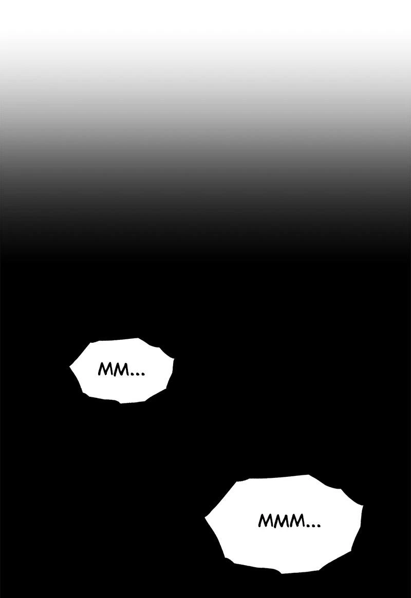 The Lazy Lord Masters the Sword Chapter 1 — page 122