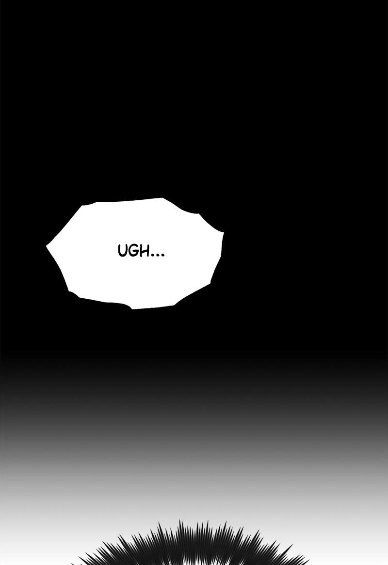 The Lazy Lord Masters the Sword Chapter 1 — page 123