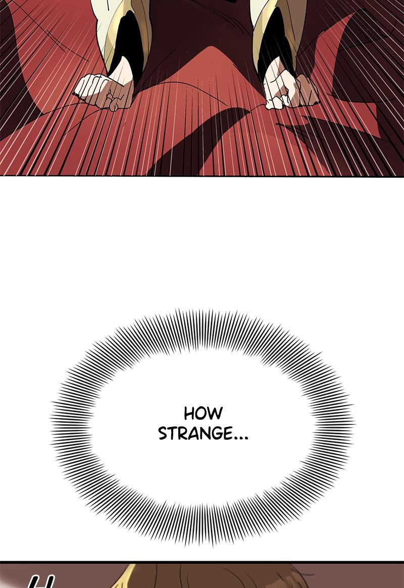 The Lazy Lord Masters the Sword Chapter 1 — page 125