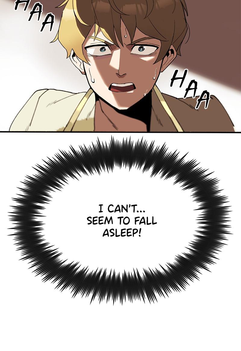 The Lazy Lord Masters the Sword Chapter 1 — page 126