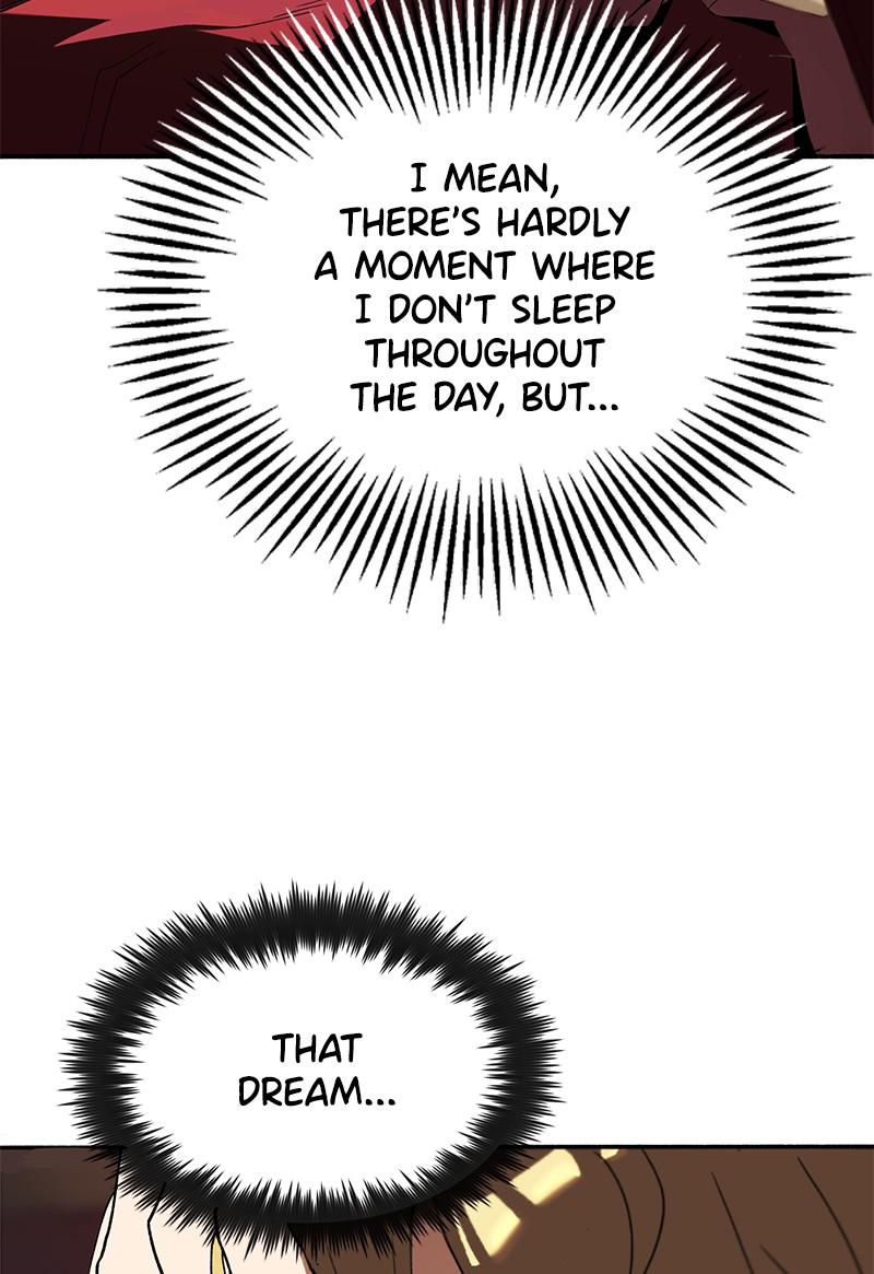 The Lazy Lord Masters the Sword Chapter 1 — page 128