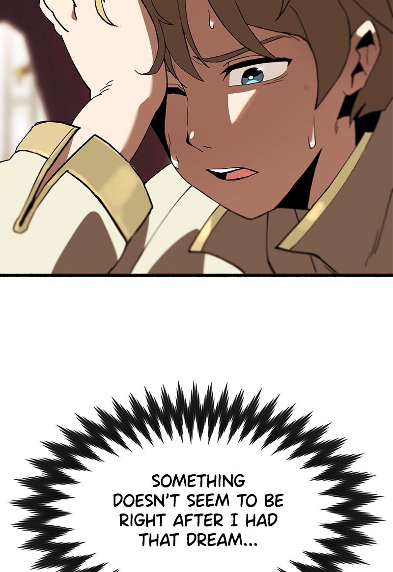 The Lazy Lord Masters the Sword Chapter 1 — page 129