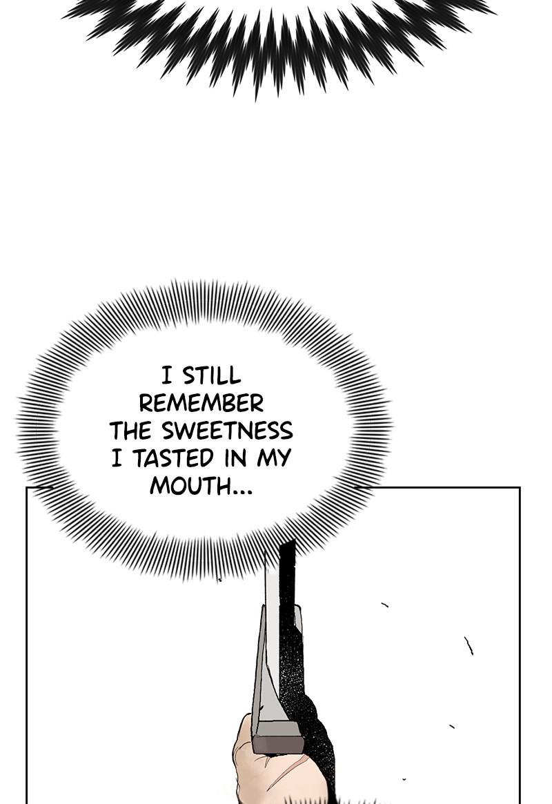 The Lazy Lord Masters the Sword Chapter 1 — page 130