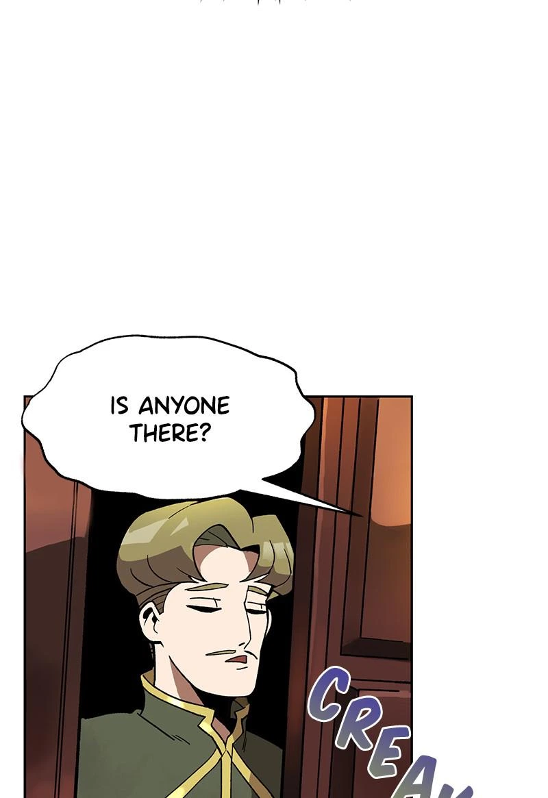 The Lazy Lord Masters the Sword Chapter 1 — page 135