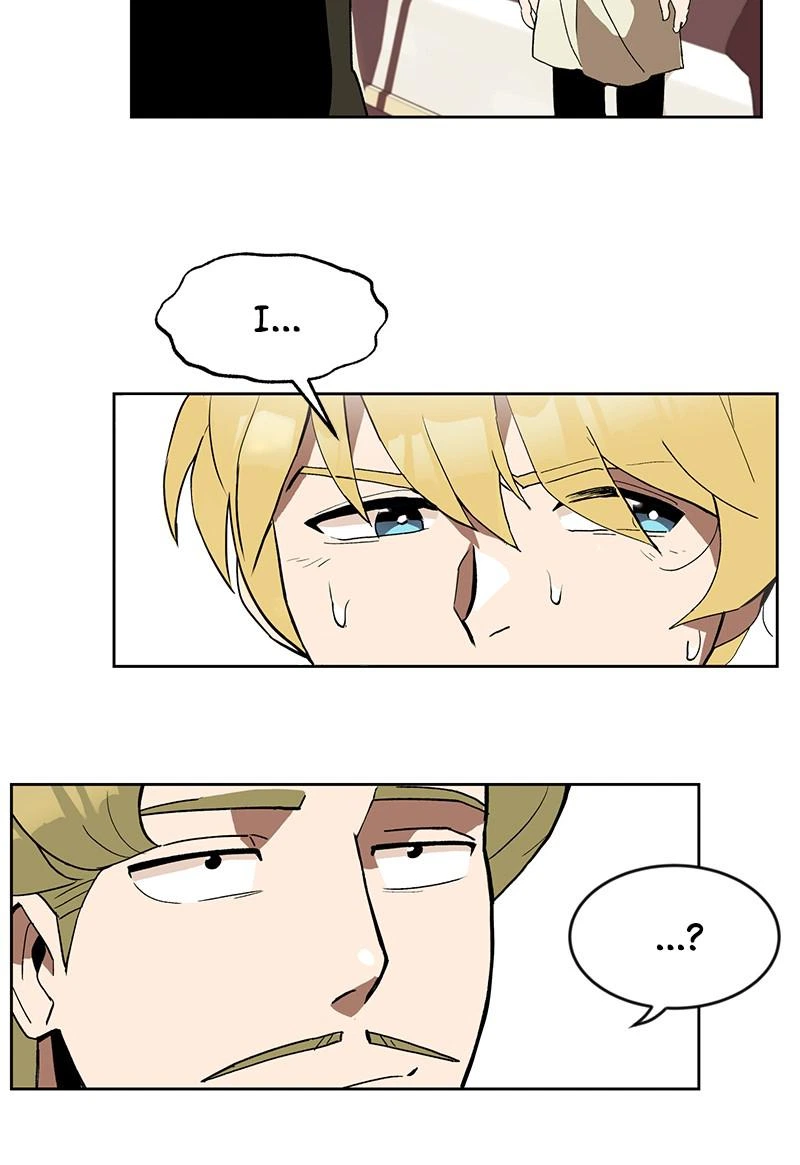The Lazy Lord Masters the Sword Chapter 1 — page 137