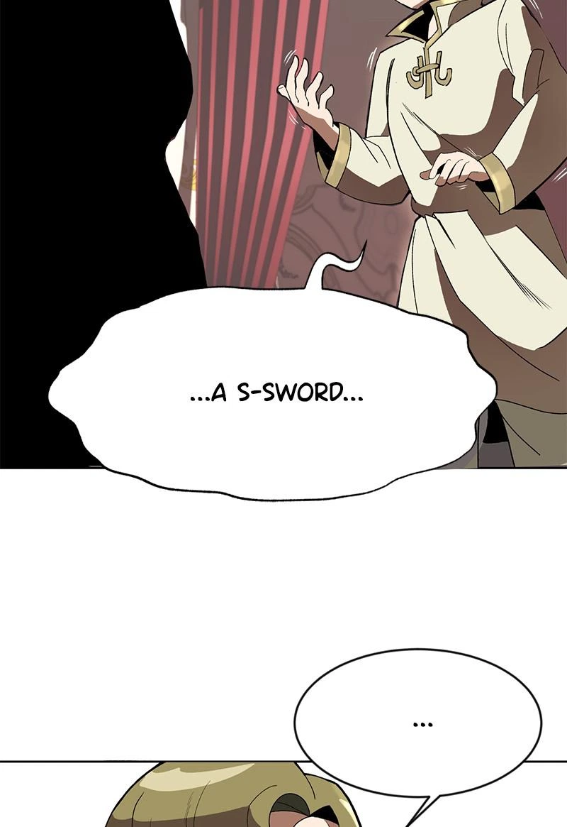 The Lazy Lord Masters the Sword Chapter 1 — page 139