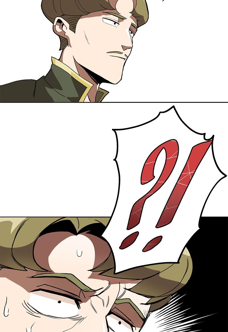 The Lazy Lord Masters the Sword Chapter 1 — page 140