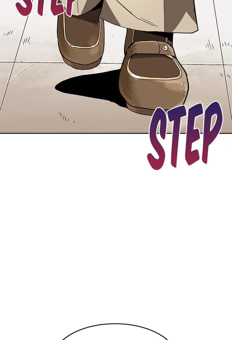 The Lazy Lord Masters the Sword Chapter 2 — page 5