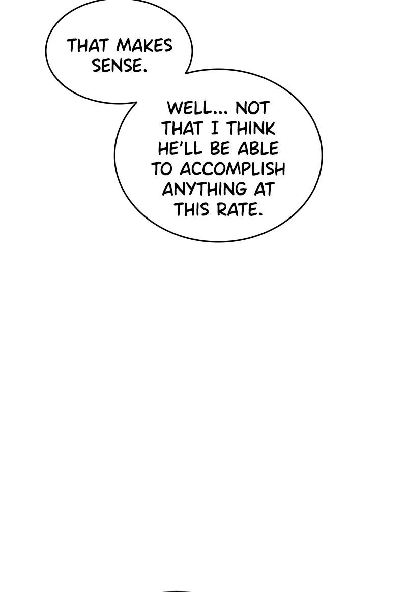 The Lazy Lord Masters the Sword Chapter 2 — page 34
