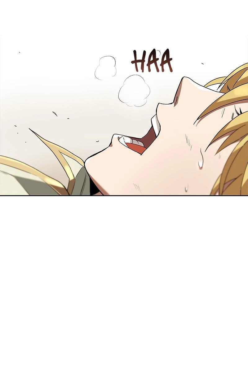 The Lazy Lord Masters the Sword Chapter 2 — page 46
