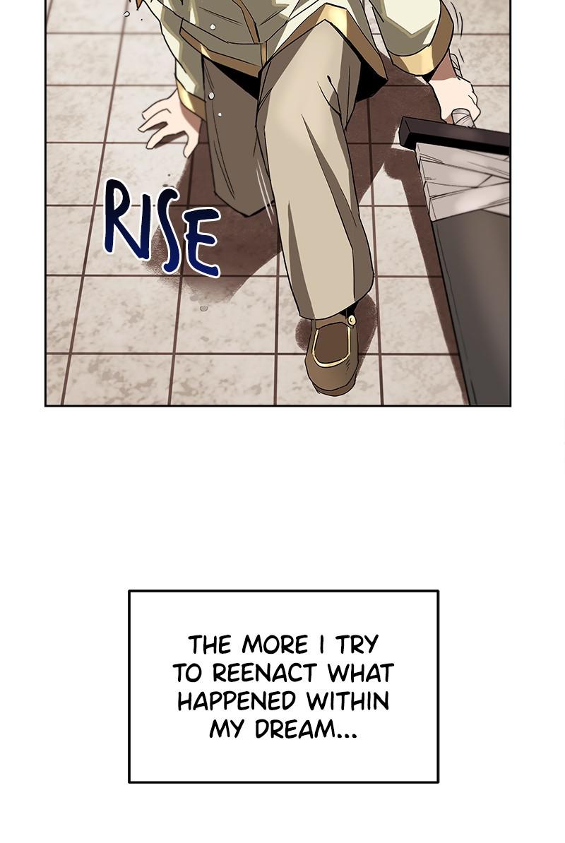 The Lazy Lord Masters the Sword Chapter 2 — page 49
