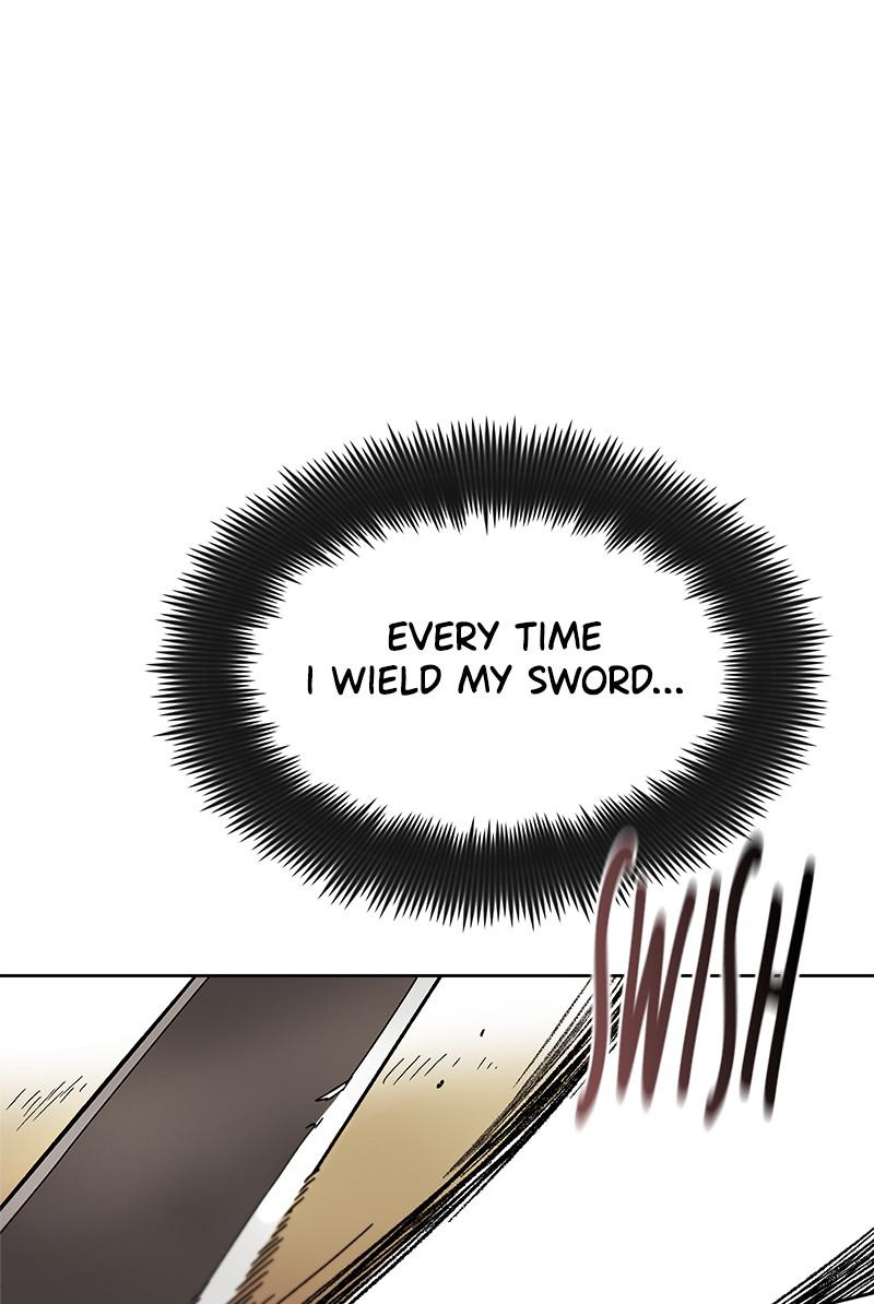 The Lazy Lord Masters the Sword Chapter 2 — page 51