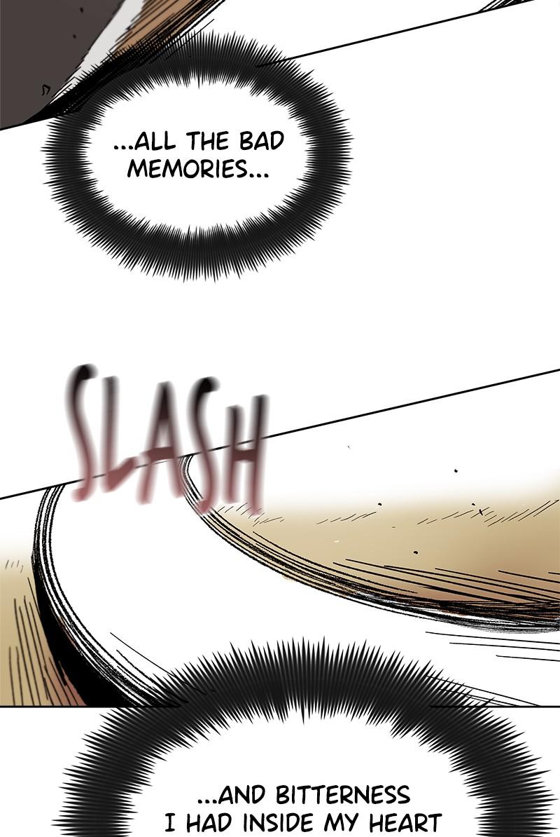 The Lazy Lord Masters the Sword Chapter 2 — page 52