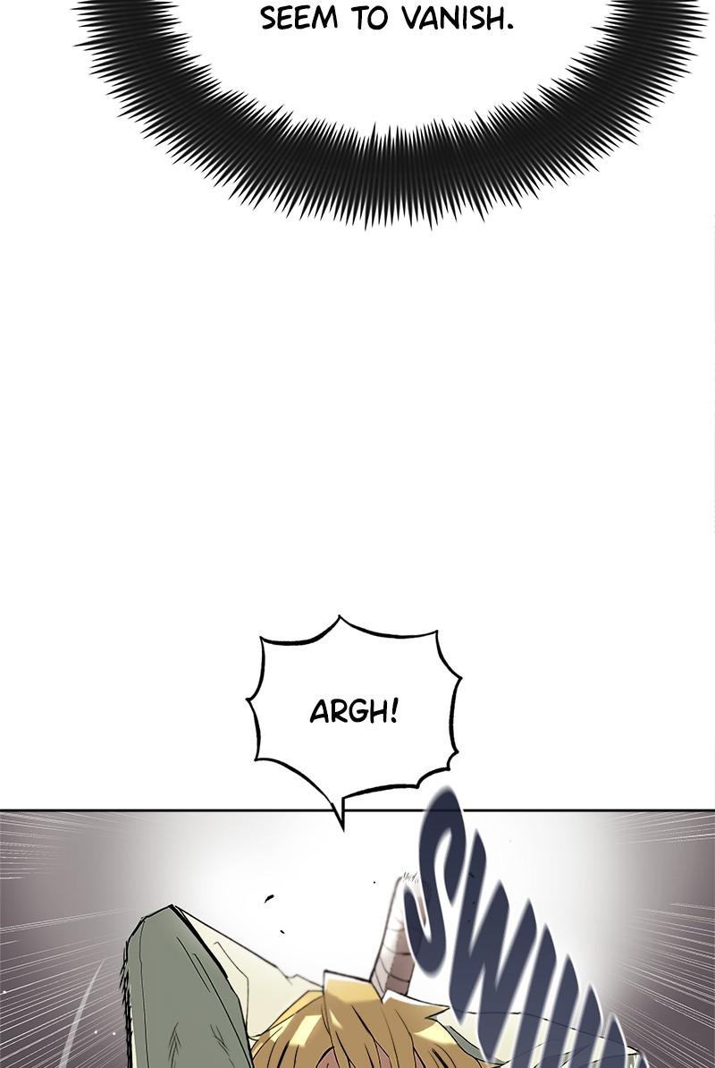 The Lazy Lord Masters the Sword Chapter 2 — page 53