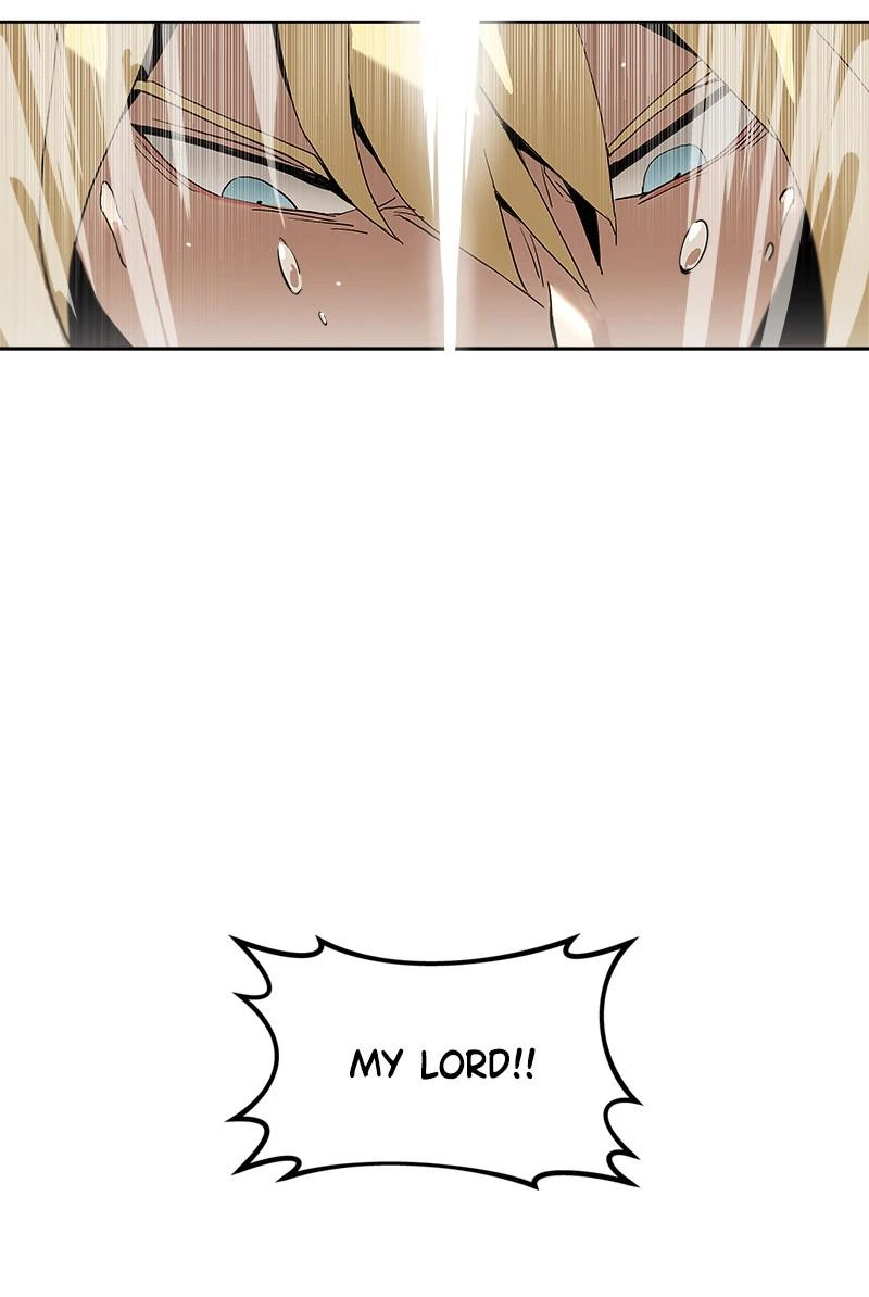 The Lazy Lord Masters the Sword Chapter 2 — page 55
