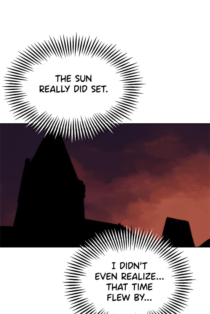 The Lazy Lord Masters the Sword Chapter 2 — page 62
