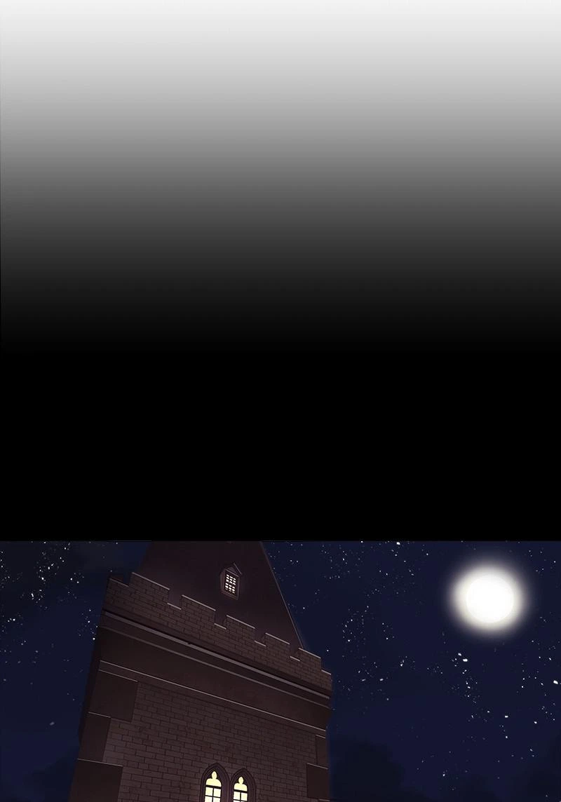 The Lazy Lord Masters the Sword Chapter 2 — page 67