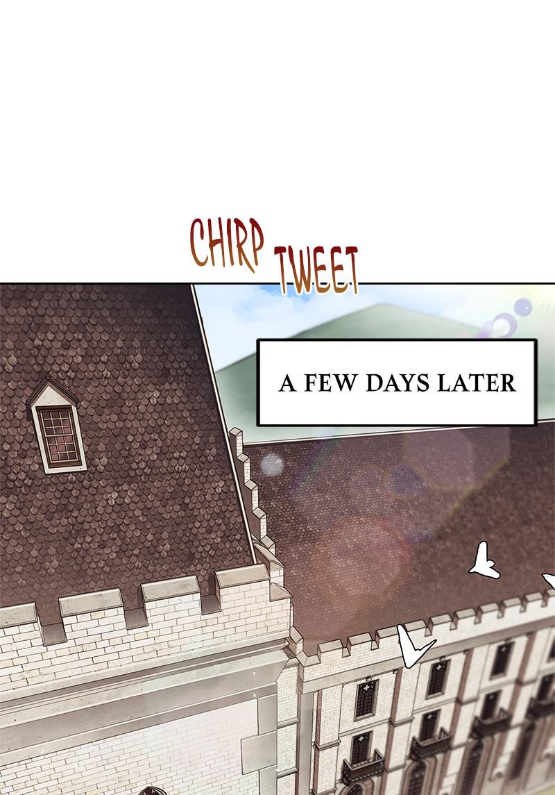 The Lazy Lord Masters the Sword Chapter 2 — page 72