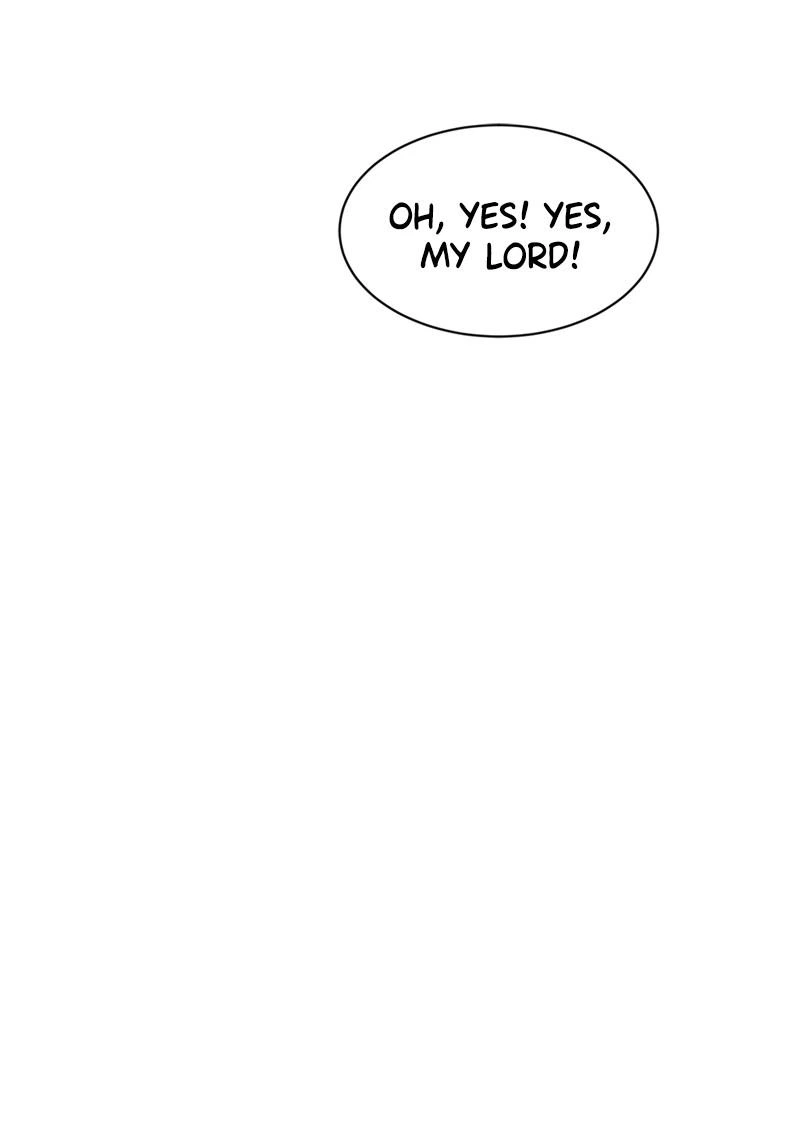 The Lazy Lord Masters the Sword Chapter 2 — page 81