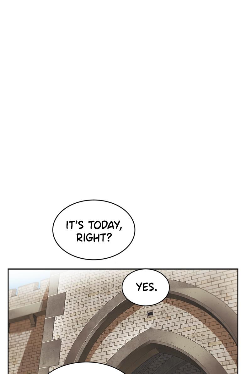 The Lazy Lord Masters the Sword Chapter 2 — page 82