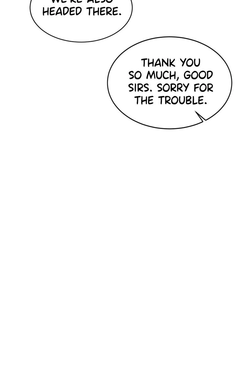 The Lazy Lord Masters the Sword Chapter 2 — page 89