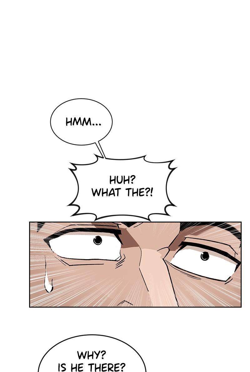 The Lazy Lord Masters the Sword Chapter 2 — page 91