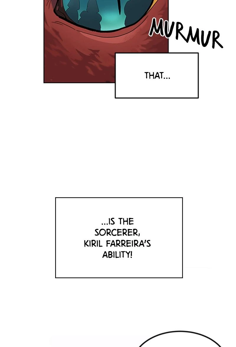 The Lazy Lord Masters the Sword Chapter 3 — page 9