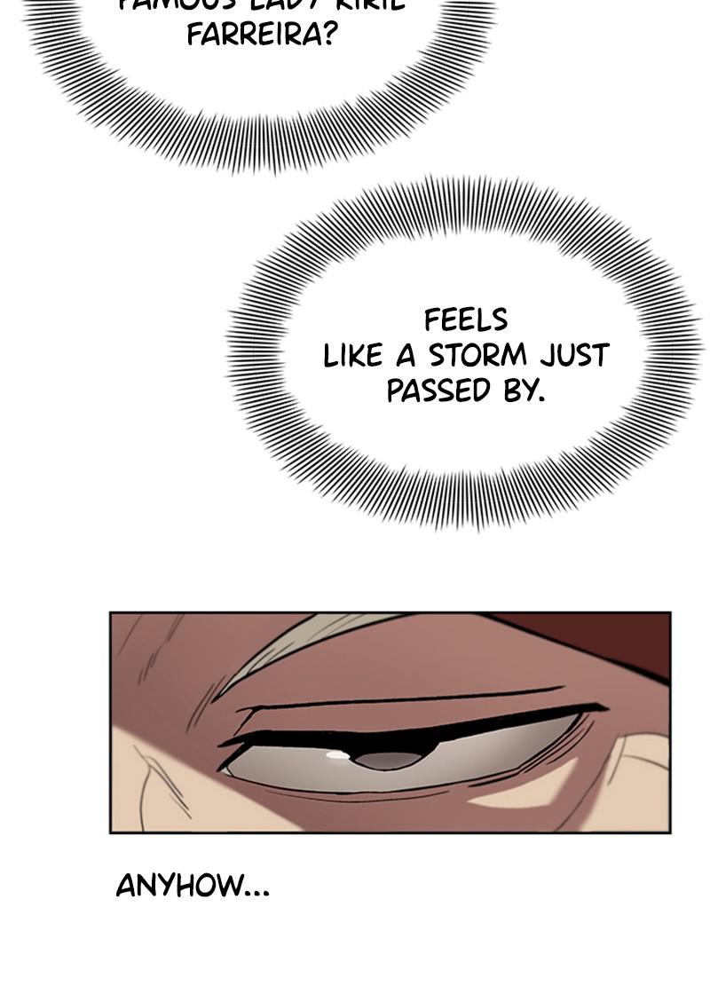 The Lazy Lord Masters the Sword Chapter 3 — page 40