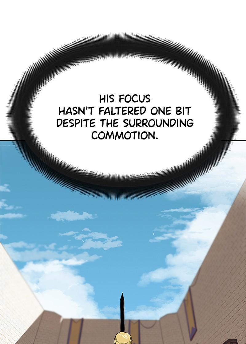 The Lazy Lord Masters the Sword Chapter 3 — page 41