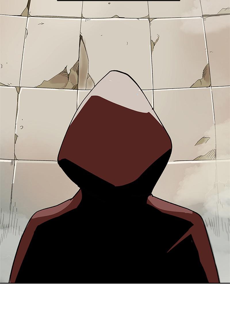 The Lazy Lord Masters the Sword Chapter 3 — page 43